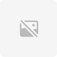 Tools Translate - Fast VPN