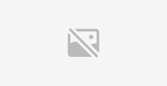 Programming Hub: Learn to code 스크린샷 1