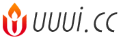 uuui.cc